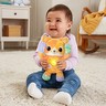 Fripon, cache-cache chaton - Item 6 of 8